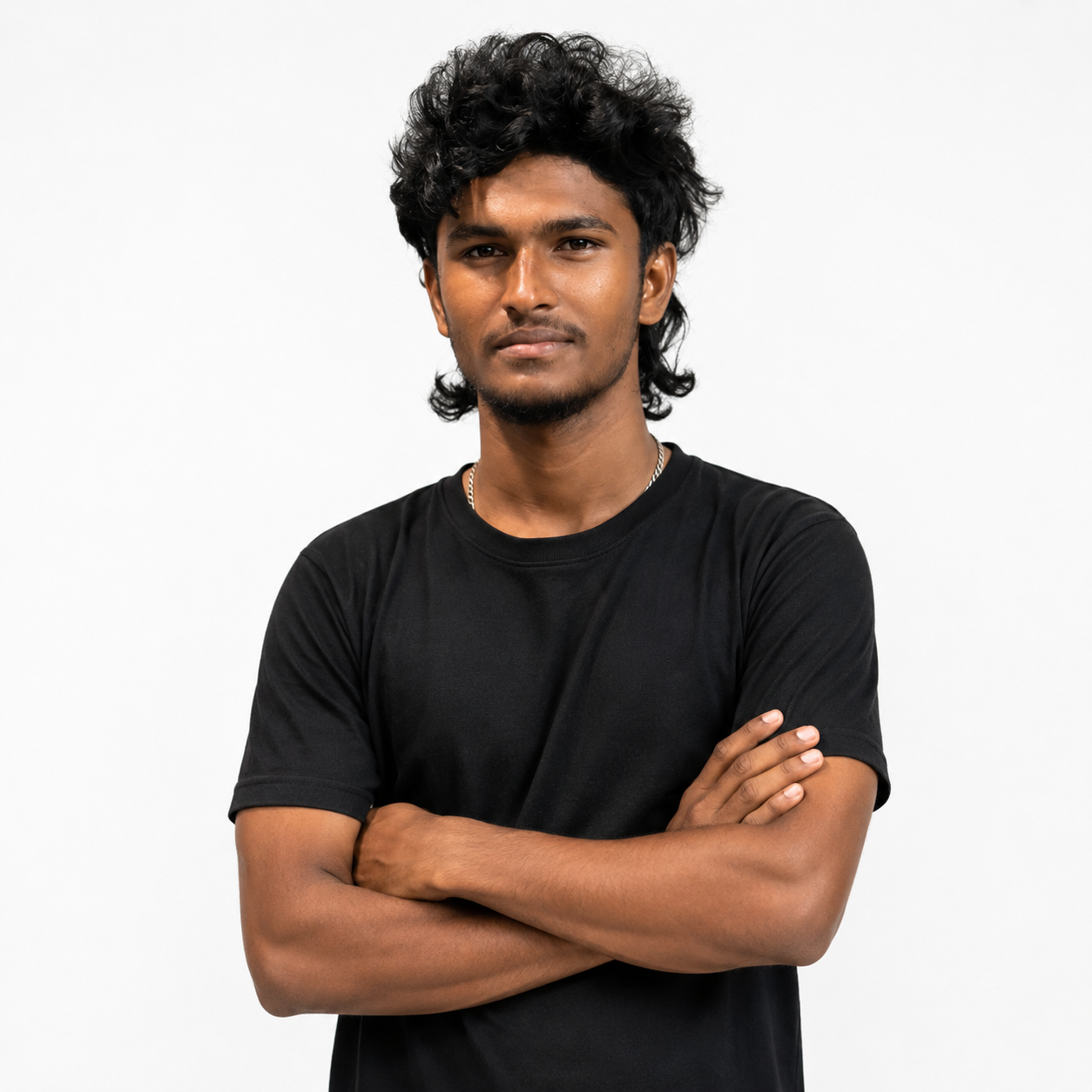 Abdul Kalam, Ceramic Coating Specialist at Max Car Wash with 5 years experience